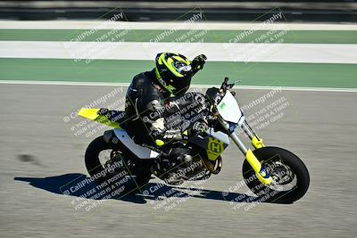 media/Dec-12-2025-2WTD (Fri) [[7c7cc9b1da]]/B Group/Session 4/